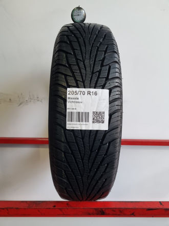 Item