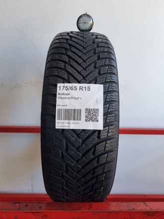 Item