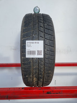 Item