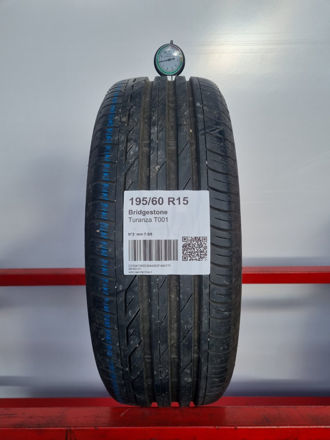 Item