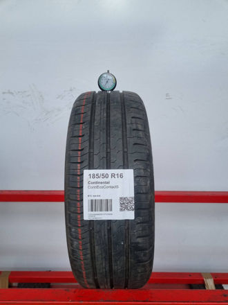 Item