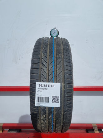 Item