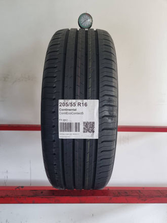 Item