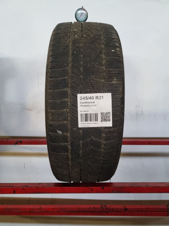 Item
