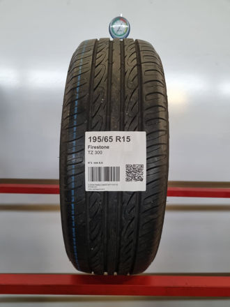 Item