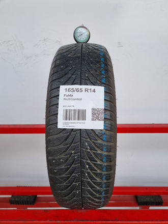 Item