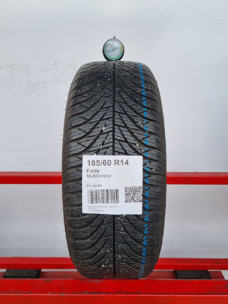 Item