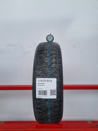 Item