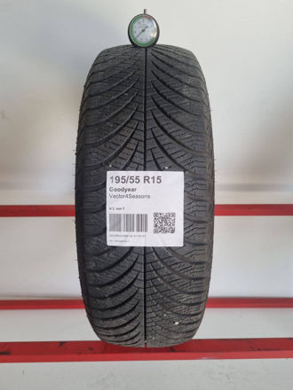 Item