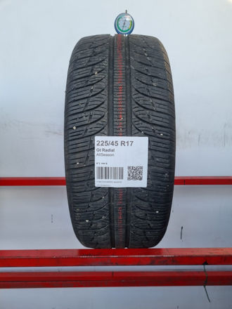 Item