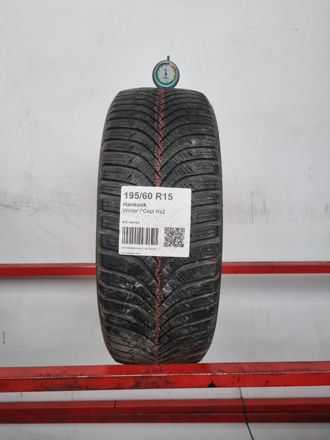 Item