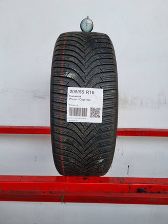 Item
