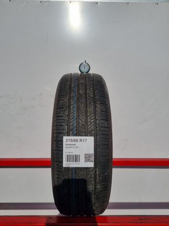 Item