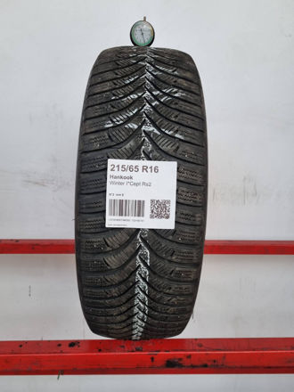 Item