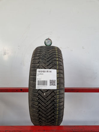 Gomma usata Laufenn Fit 185/60 R14 Invernale