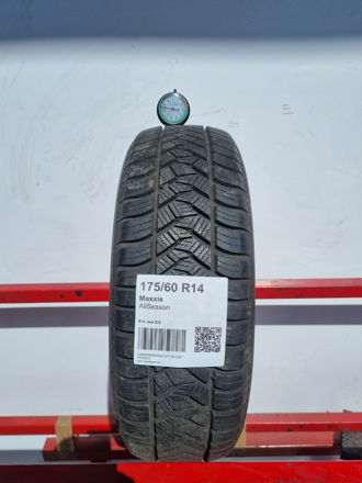 Item