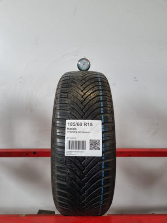 Item