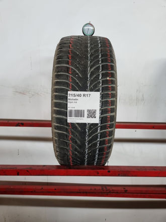 Item