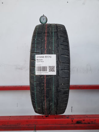 Item