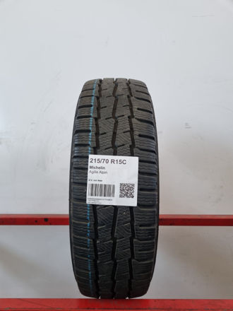 Item