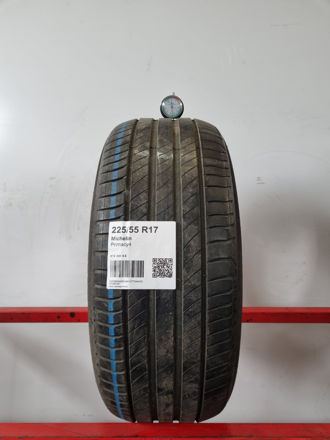 Item
