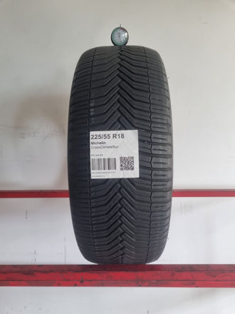 Item