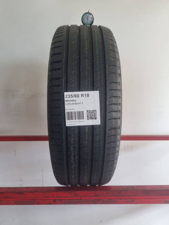 Item