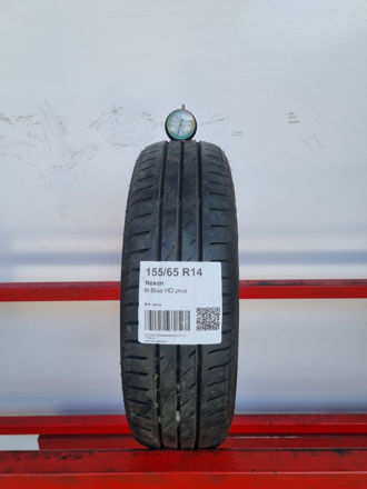 Item