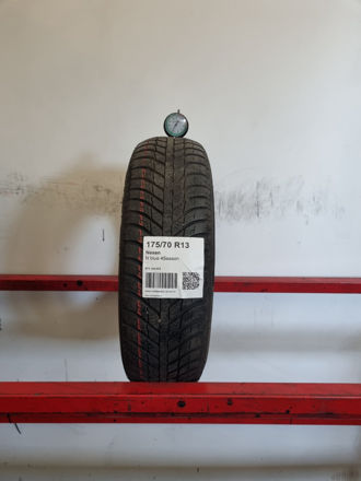 Item