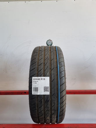 Item