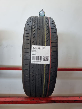 Item