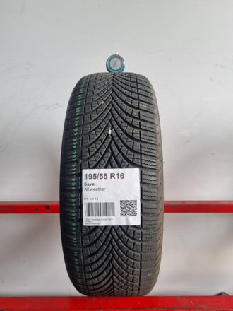 Item