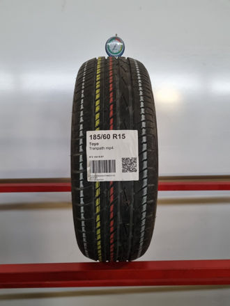 Item