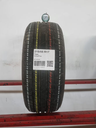 Item