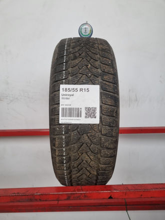 Item