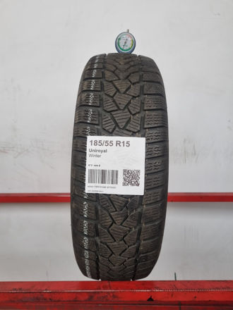 Item
